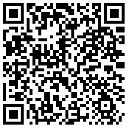 qrCode alt text