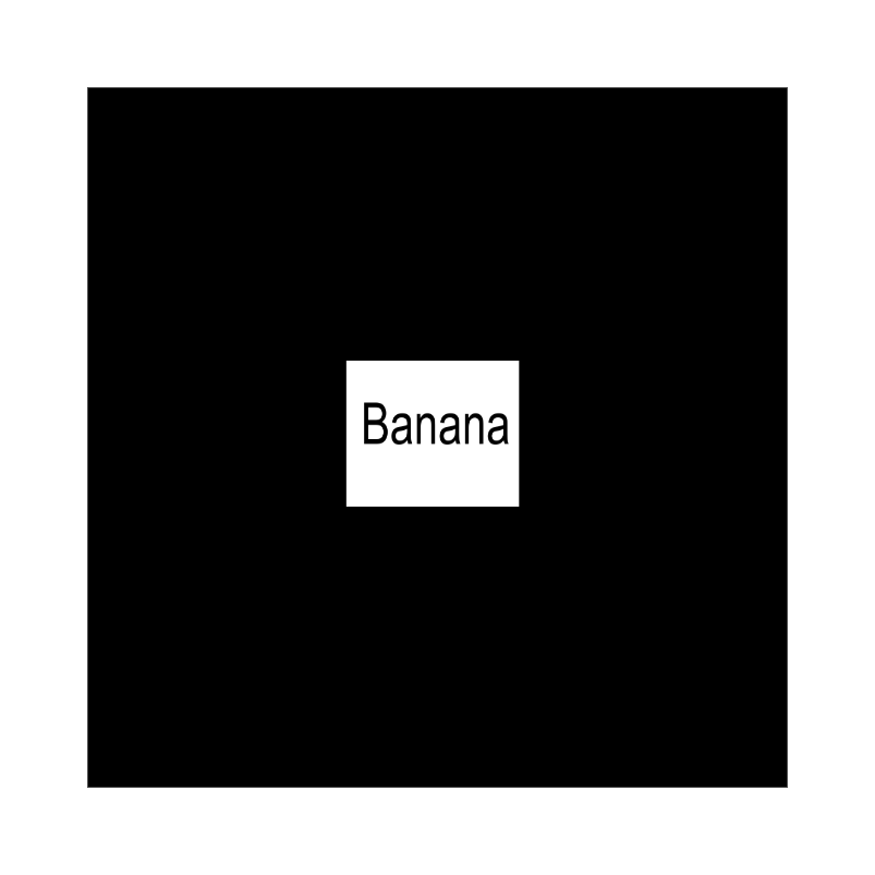 bananaMaker alt text